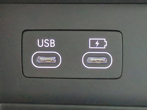 New 2026 Genesis GV80 3.5T e-SC image 23