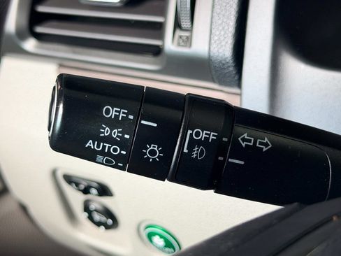 Used 2016 Honda Pilot EX-L image 48