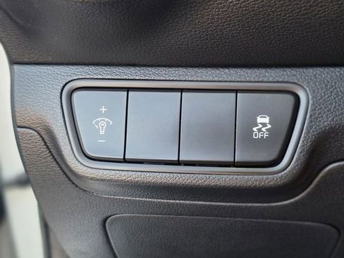 Used 2024 Kia Forte LXS FWD image 37