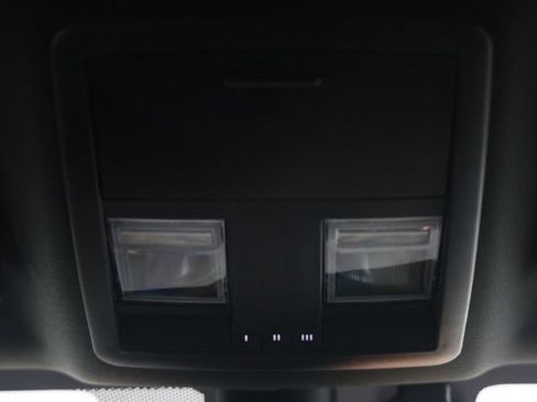 Used 2023 Dodge Challenger R/T Scat Pack RWD image 42