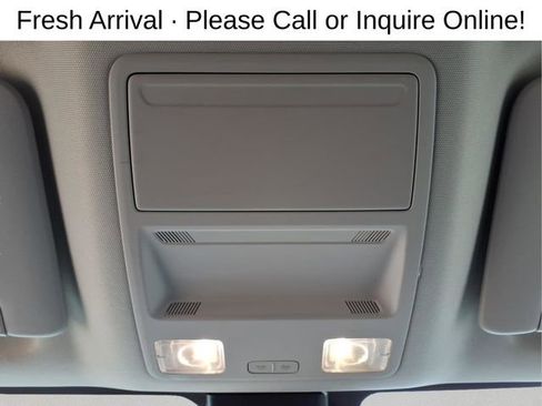 Used 2021 Ford Ranger XLT w/ Trailer Tow Package image 21