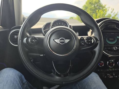 Used 2015 MINI Cooper S FWD image 33