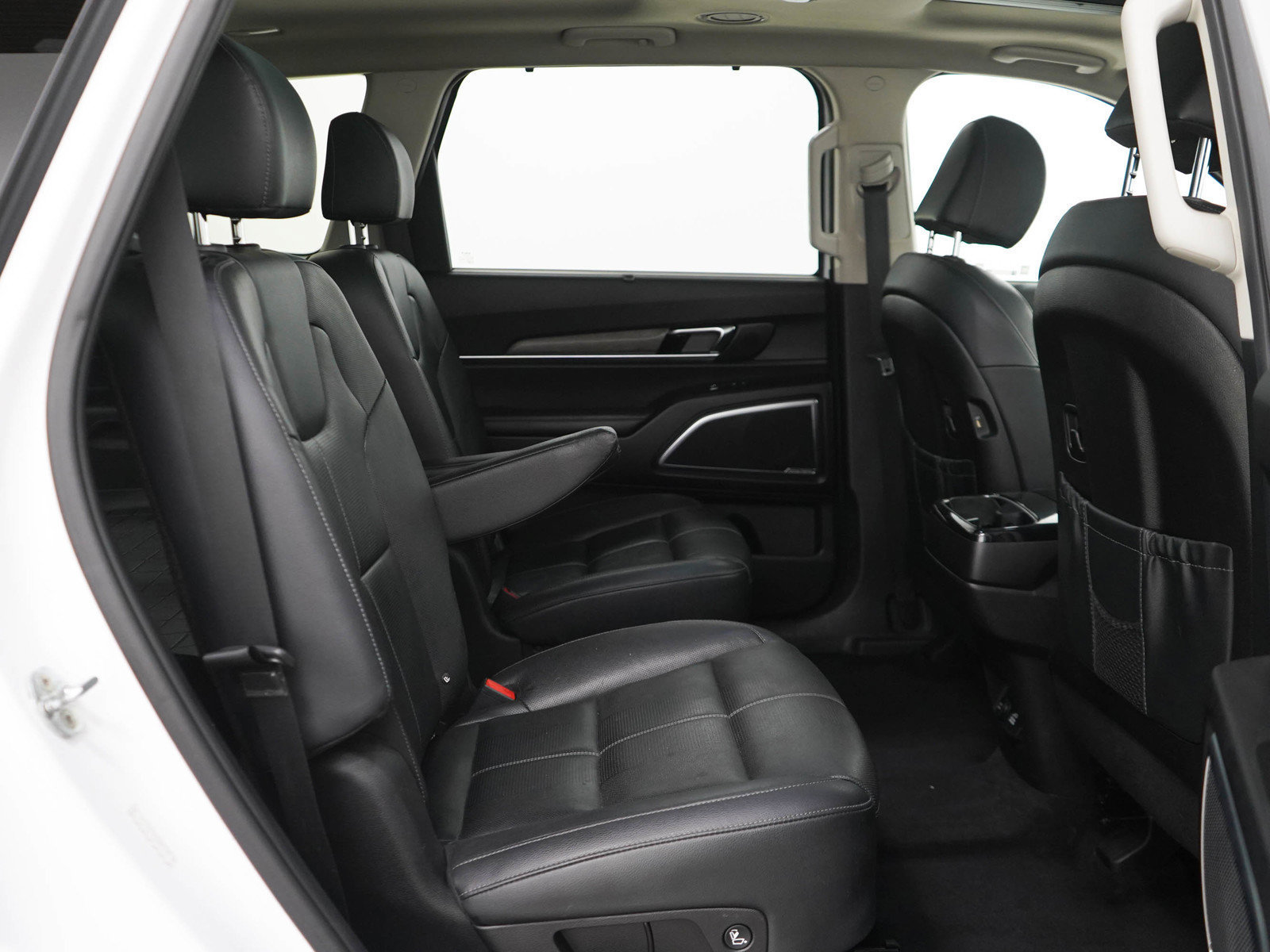 Used 2022 Kia Telluride SX AWD/4WD image 12