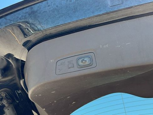 Used 2017 Lincoln MKC Reserve image 43