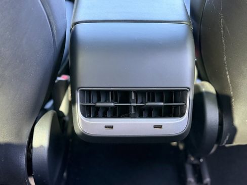 Used 2020 Tesla Model 3 Standard Range Plus image 49