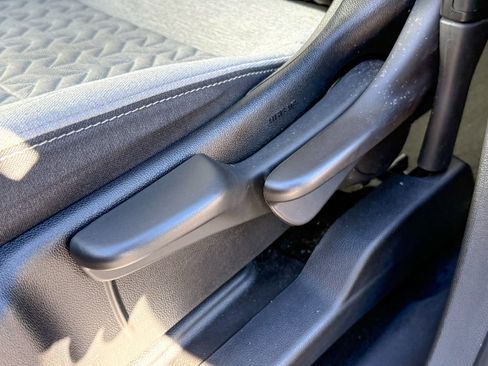 Certified 2022 Chevrolet Equinox LS image 16