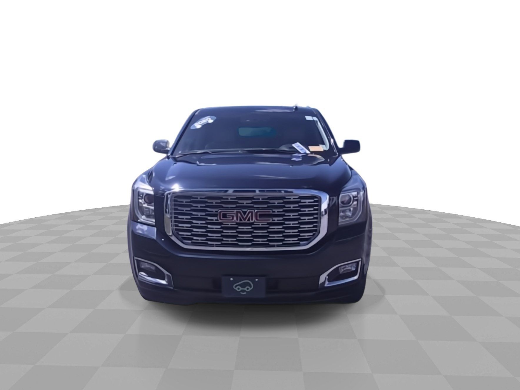 Used 2020 GMC Yukon Denali w/ Denali Ultimate Package AWD/4WD image 6