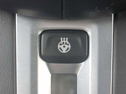 Used 2022 BMW X3 M w/ Executive Package image 34