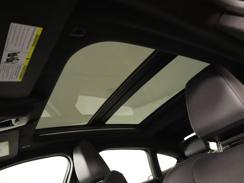 Used 2025 BMW 228i xDrive image 15