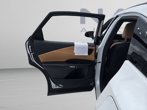 Certified 2024 Lexus RX 350 Premium w/ Accessory Package (K3) FWD image 20