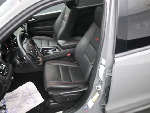 Used 2026 Dodge Durango GT AWD/4WD image 11