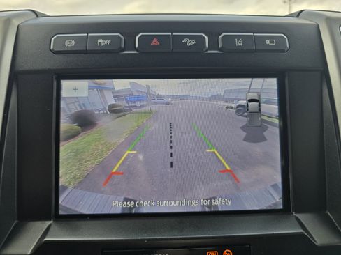 Used 2020 Ford F250 Lariat image 29