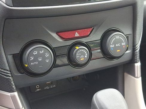 Used 2023 Subaru Forester image 15