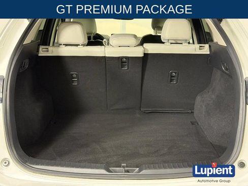 Used 2021 MAZDA CX-5 Grand Touring w/ GT Premium Package AWD/4WD image 10
