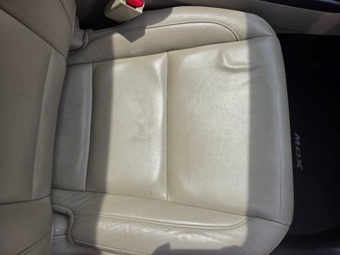 Used 2014 Acura MDX w/ Tech & Entertainment Pkg AWD/4WD image 31