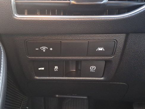 Certified 2023 Hyundai Sonata Limited image 24