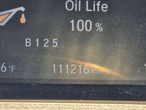 Used 2021 Honda CR-V EX-L image 30
