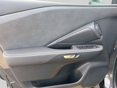 Used 2025 Lexus TX 350 AWD w/ Technology Package image 22