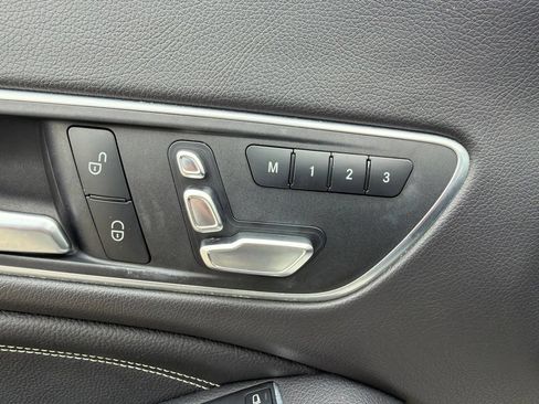 Used 2018 Mercedes-Benz CLA 250 image 22