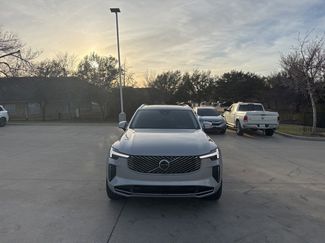 Used 2025 Volvo XC90 B6 Plus video 2