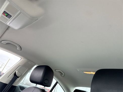 Used 2015 Volkswagen CC Sport image 21