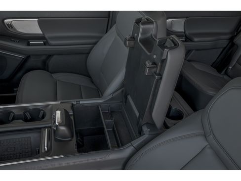 Used 2025 Ford Expedition Active RWD image 36