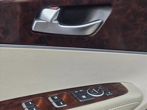 Used 2016 Kia Sorento EX image 9