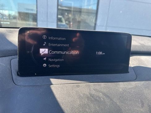 Used 2021 MAZDA CX-9 Sport image 14