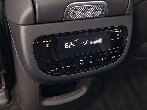 New 2026 Hyundai Ioniq 9 SEL AWD/4WD image 14