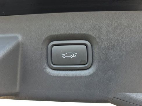 Certified 2024 Hyundai Ioniq 5 SEL RWD image 24
