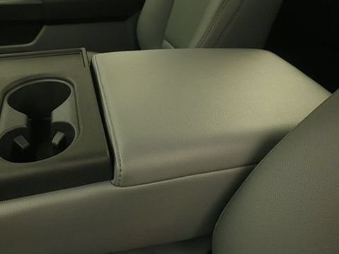 New 2026 Ford F150 XL RWD image 19