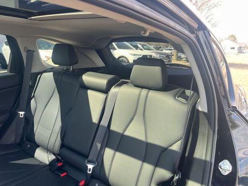 Certified 2023 Acura RDX AWD image 35