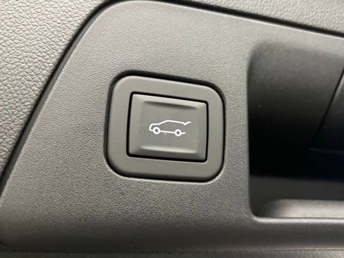 New 2026 Buick Envision Avenir image 12