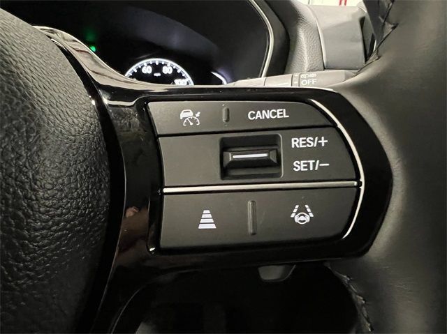 New 2026 Honda Pilot image 25