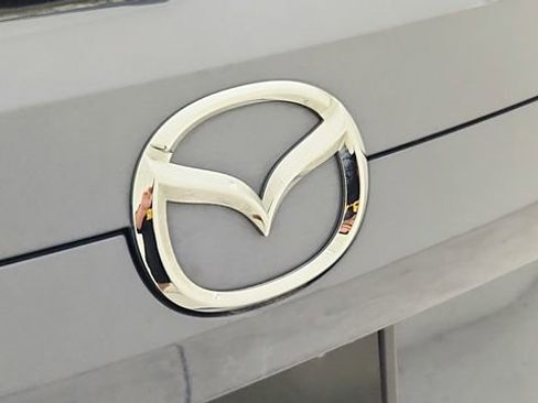 Used 2024 MAZDA CX-5 Carbon Edition AWD/4WD image 12