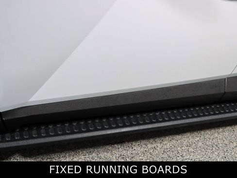 Used 2023 Hyundai Tucson XRT image 12