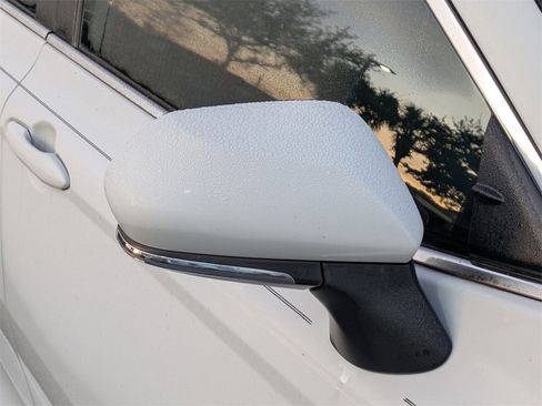 Certified 2023 Toyota Camry SE image 12