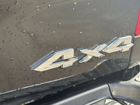 Certified 2024 RAM 2500 Big Horn w/ Bed Utility Group image 5