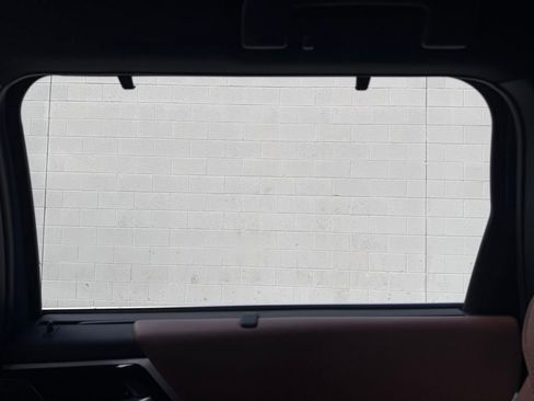 New 2026 Mitsubishi Outlander SEL image 27