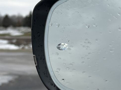 New 2026 Subaru Ascent Bronze Edition image 45