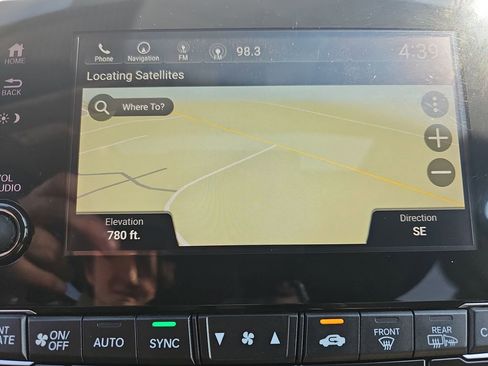 Used 2019 Honda Odyssey EX-L image 30