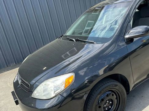 Used 2006 Toyota Matrix XR image 42
