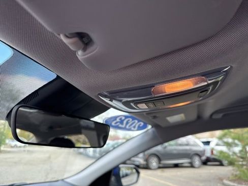 Used 2023 Hyundai Elantra SEL w/ Convenience Package FWD image 34