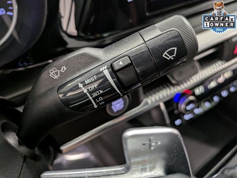 Used 2023 Kia K5 GT image 19