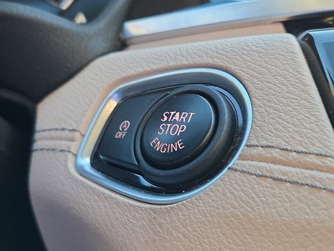 Used 2020 BMW X2 xDrive28i w/ Premium Package image 25