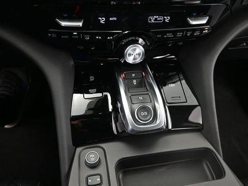 New 2026 Acura MDX w/ Technology Package image 20