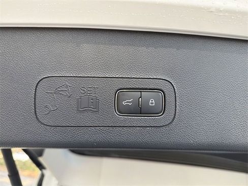 New 2026 Lincoln Aviator Reserve image 26