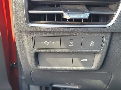Certified 2025 Hyundai Sonata SE FWD image 17