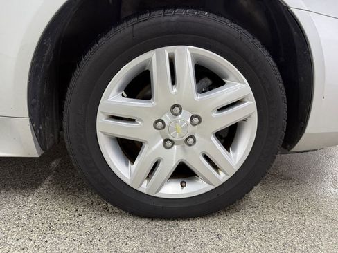 Used 2012 Chevrolet Impala LT image 34