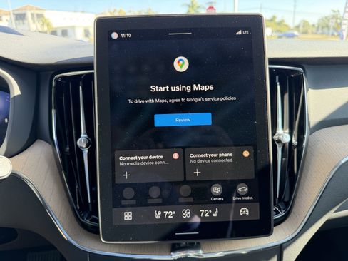 New 2026 Volvo XC60 B5 Core image 22